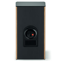 Focal Aria Evo X N°1 (orzech). Kolumny podstawkowe. - 4