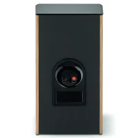 Focal Aria Evo X N°1 (orzech). Kolumny podstawkowe. - 4