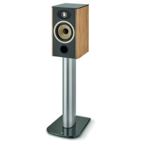 Focal Aria Evo X N°1 (orzech). Kolumny podstawkowe. - 6