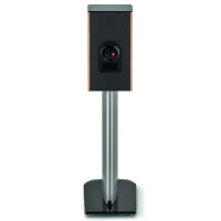 Focal Aria Evo X N°1 (orzech). Kolumny podstawkowe. - 8