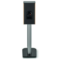 Focal Aria Evo X N°1 (orzech). Kolumny podstawkowe. - 8