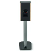 Focal Aria Evo X N°1 (orzech). Kolumny podstawkowe. - 8