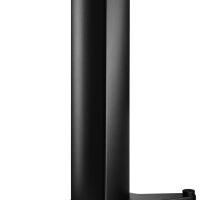 Dynaudio Stand 20 (czarny). Podstawki głośnikowe. - 2