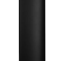 Dynaudio Stand 20 (czarny). Podstawki głośnikowe. - 4