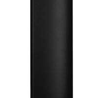Dynaudio Stand 20 (czarny). Podstawki głośnikowe. - 4