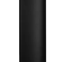 Dynaudio Stand 20 (czarny). Podstawki głośnikowe. - 4