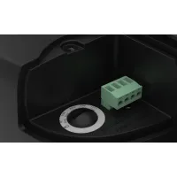 Klipsch PSM-650-T (czarny). Zewnętrzny głośnik instalacyjny. - 7