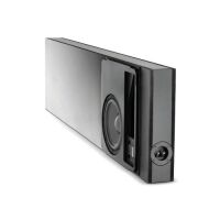 Focal 100 IWSUB8. Subwoofery ścienne. - 4