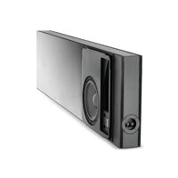 Focal 100 IWSUB8. Subwoofery ścienne. - 4