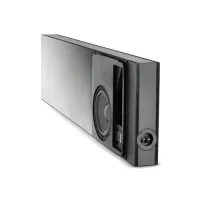 Focal 100 IWSUB8. Subwoofery ścienne. - 4