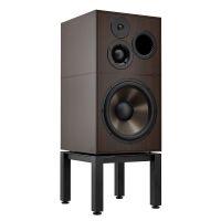 Revival Audio Atalante 7 Evo (ebony). Kolumny podłogowe. - 4
