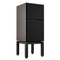 Revival Audio Atalante 7 Evo (ebony). Kolumny podłogowe. - 5