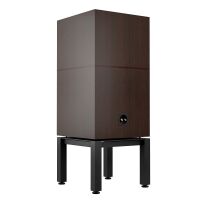 Revival Audio Atalante 7 Evo (ebony). Kolumny podłogowe. - 6