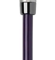 QED Reference QE3212. Przewód koaksjalny (1m). - 2