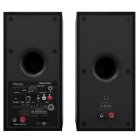 Klipsch R-40PM. Aktywna kolumna podstawkowa. - 5
