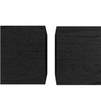Klipsch R-40PM. Aktywna kolumna podstawkowa. - 3