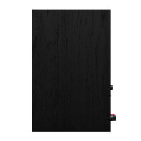 Klipsch R-40PM. Aktywna kolumna podstawkowa. - 4