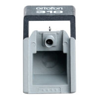 Ortofon Stylus 310. Igła do wkładki. - 2