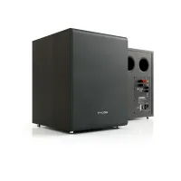 Pylon Audio Opal Sub (wenge). Subwoofer aktywny. - 2