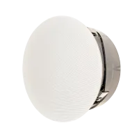 Paradigm CI Pro P80-SM V2. Instalacyjny głośnik sufitowy. - 5