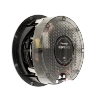 Paradigm CI Pro P80-SM V2. Instalacyjny głośnik sufitowy. - 6