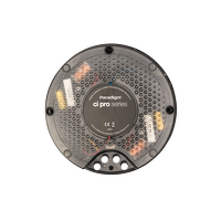 Paradigm CI Pro P80-SM V2. Instalacyjny głośnik sufitowy. - 7
