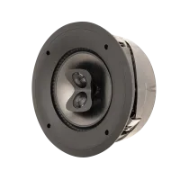 Paradigm CI Pro P80-SM V2. Instalacyjny głośnik sufitowy. - 4