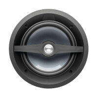 Focal Littora 200 ICW 8. Instalacyjny głośnik sufitowy. - 2