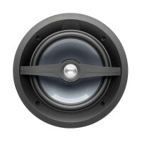 Focal Littora 200 ICW 8. Instalacyjny głośnik sufitowy. - 2