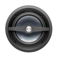 Focal Littora 200 ICW 8. Instalacyjny głośnik sufitowy. - 2