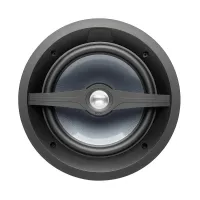 Focal Littora 200 ICW 8. Instalacyjny głośnik sufitowy. - 2