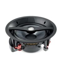 Focal Littora 200 ICW 8. Instalacyjny głośnik sufitowy. - 4