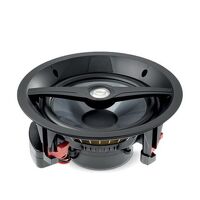 Focal Littora 200 ICW 8. Instalacyjny głośnik sufitowy. - 4