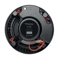Focal Littora 200 ICW 8. Instalacyjny głośnik sufitowy. - 5