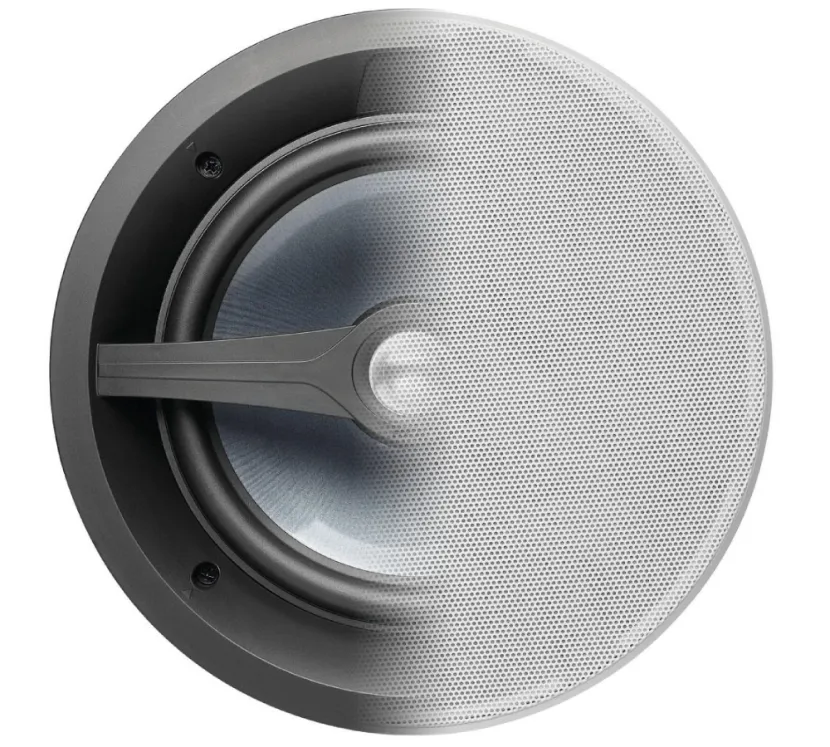 Focal Littora 200 ICW 8. Instalacyjny głośnik sufitowy.