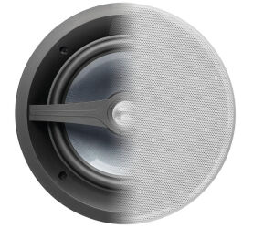 Focal Littora 200 ICW 8. Instalacyjny głośnik sufitowy.