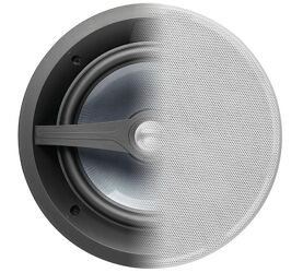Focal Littora 200 ICW 8. Instalacyjny głośnik sufitowy.