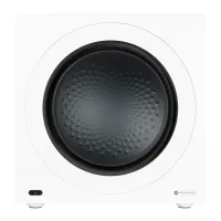 Monitor Audio Anthra W15 (biały). Subwoofer aktywny. - 3