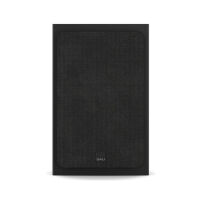 Dali Sonik On-Wall (czarny). Kolumny naścienne. - 5