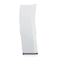 SVS Ultra Evolution Tower (white gloss). Kolumny podłogowe. - 6