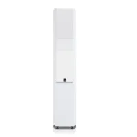SVS Ultra Evolution Tower (white gloss). Kolumny podłogowe. - 3