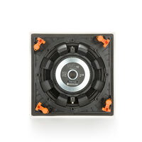 Monitor Audio IWS-10. Subwoofer ścienny. - 4