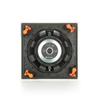 Monitor Audio IWS-10. Subwoofer ścienny. - 4