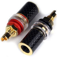 Penaudio Snow Talvi (czarny). Kolumna podłogowa. - 9