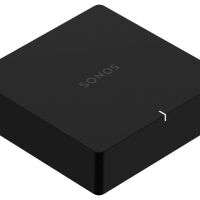 Sonos Port. Strefowy przedwzmacniacz. - 3
