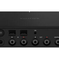 Sonos Port. Strefowy przedwzmacniacz. - 4