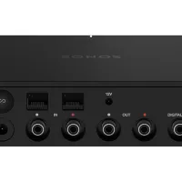 Sonos Port. Strefowy przedwzmacniacz. - 4