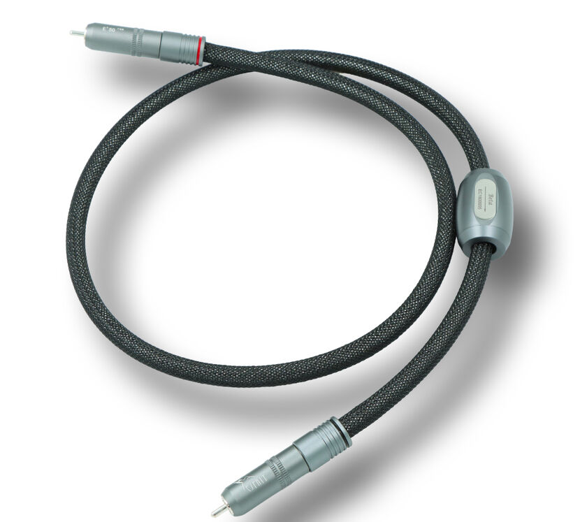 Esprit Beta X. Przewód koaksjalny SPDIF (1.5m)