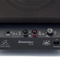 Martin Logan Renaissance ESL 15A. Kolumna podłogowa. - 5