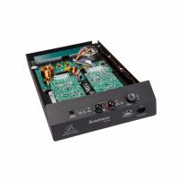 Martin Logan Renaissance ESL 15A. Kolumna podłogowa. - 6